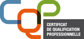 logo CQP PNG