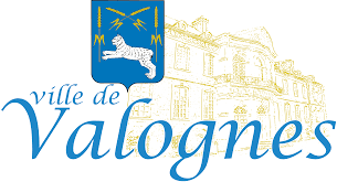 valognes